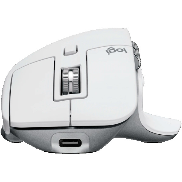 https://www.dynamic-computers.rs/images/products/big/141125.jpg