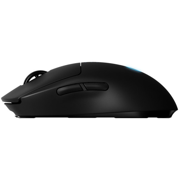 https://www.dynamic-computers.rs/images/products/big/141133.jpg