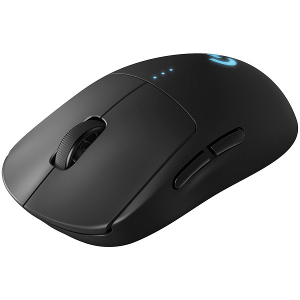 https://www.dynamic-computers.rs/images/products/big/141134.jpg