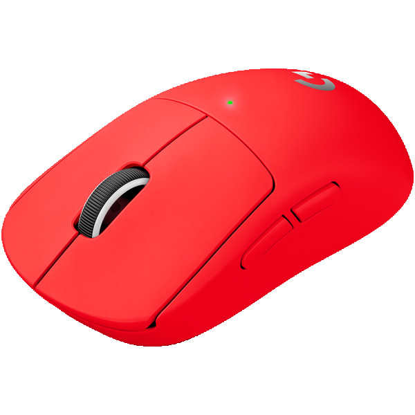 https://www.dynamic-computers.rs/images/products/big/141137.jpg