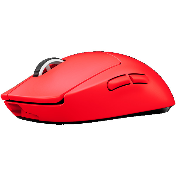 https://www.dynamic-computers.rs/images/products/big/141138.jpg