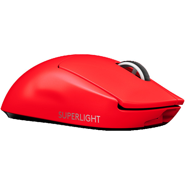 https://www.dynamic-computers.rs/images/products/big/141139.jpg