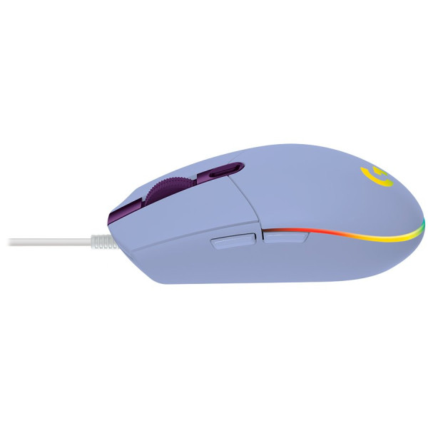 https://www.dynamic-computers.rs/images/products/big/141142.jpg