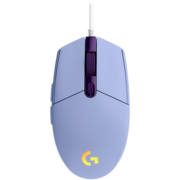 https://www.dynamic-computers.rs/images/products/big/141143.jpg