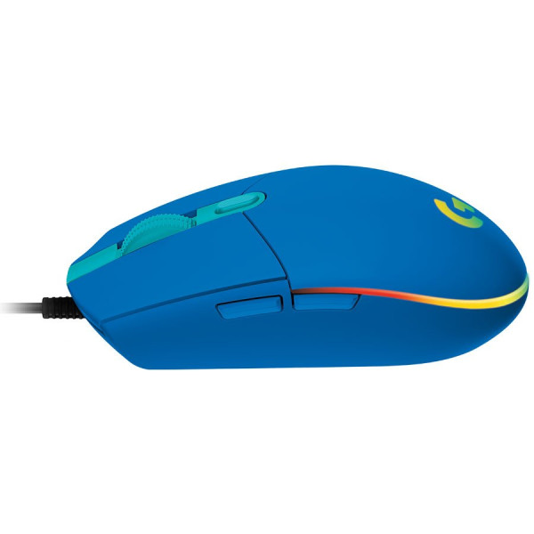https://www.dynamic-computers.rs/images/products/big/141146.jpg