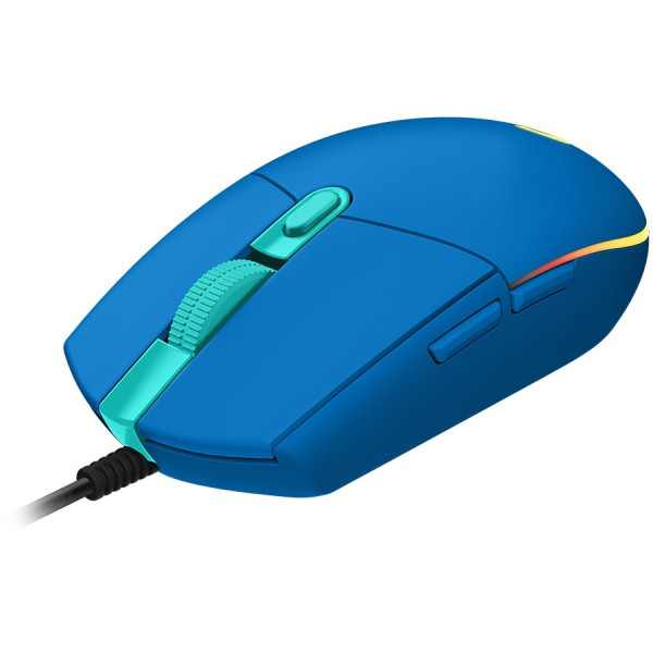https://www.dynamic-computers.rs/images/products/big/141147.jpg