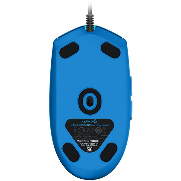 https://www.dynamic-computers.rs/images/products/big/141148.jpg