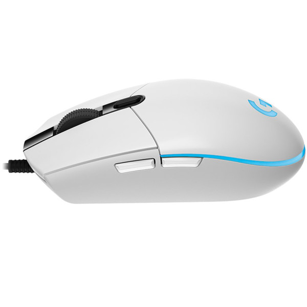 https://www.dynamic-computers.rs/images/products/big/141150.jpg