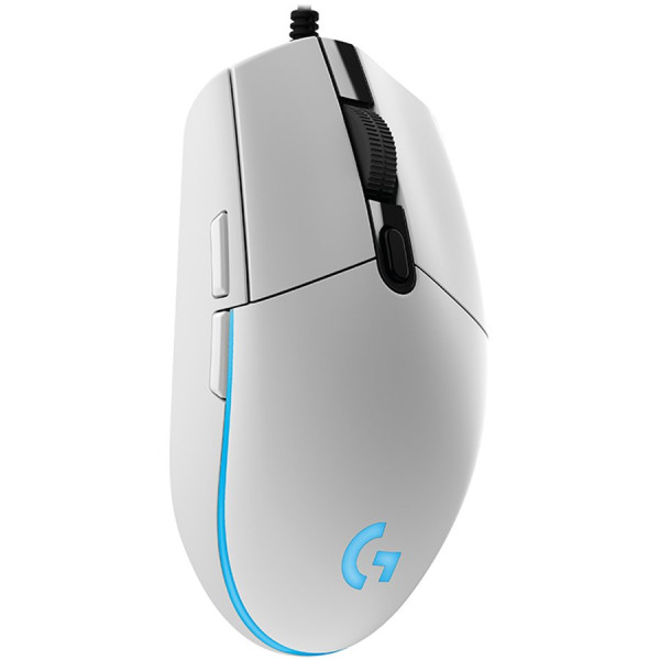 https://www.dynamic-computers.rs/images/products/big/141151.jpg