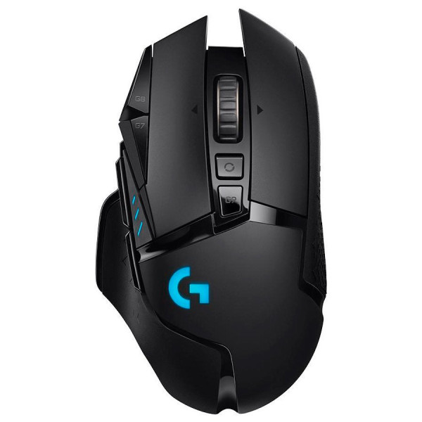 https://www.dynamic-computers.rs/images/products/big/141164.jpg