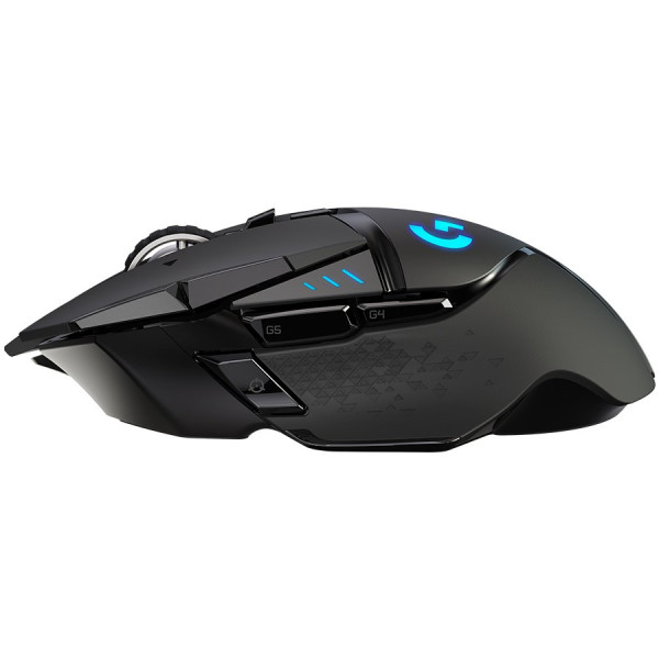 https://www.dynamic-computers.rs/images/products/big/141165.jpg