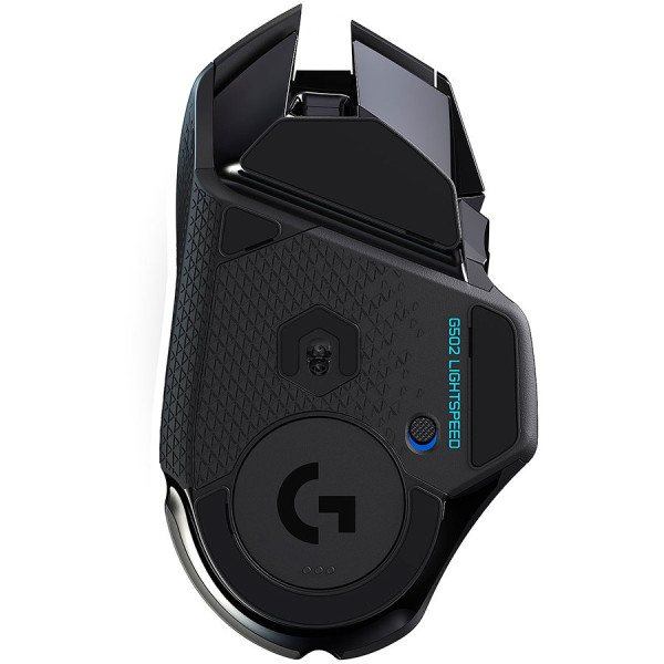 https://www.dynamic-computers.rs/images/products/big/141166.jpg