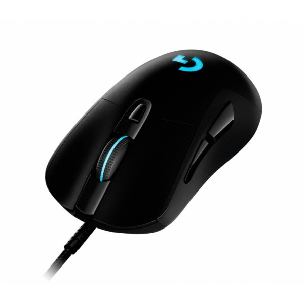 https://www.dynamic-computers.rs/images/products/big/141168.jpg
