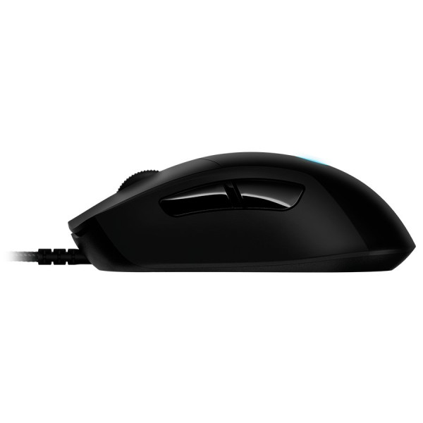 https://www.dynamic-computers.rs/images/products/big/141169.jpg