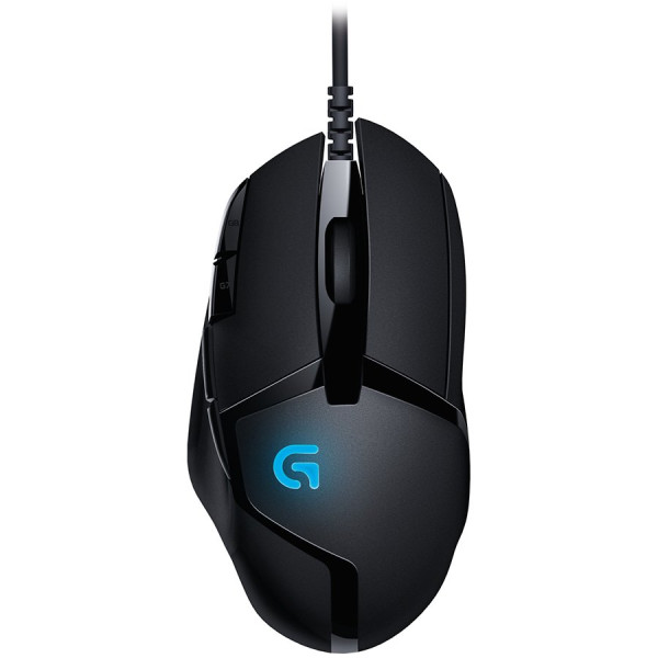 https://www.dynamic-computers.rs/images/products/big/141171.jpg