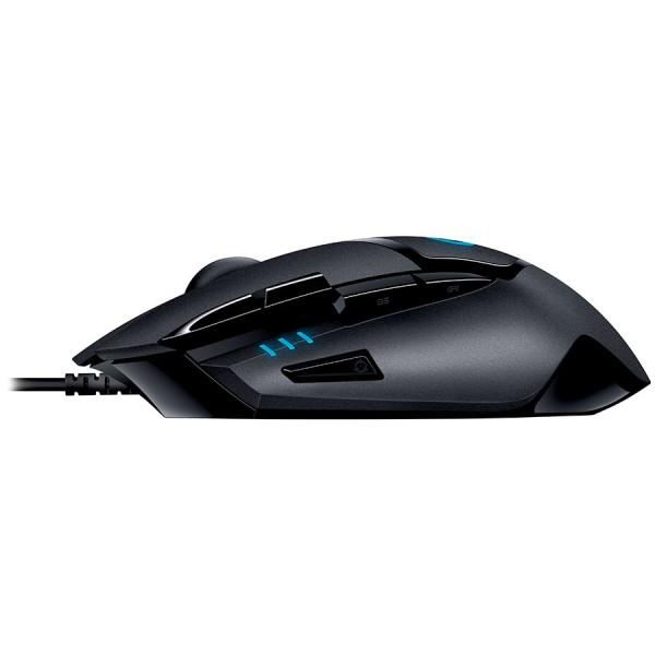 https://www.dynamic-computers.rs/images/products/big/141172.jpg
