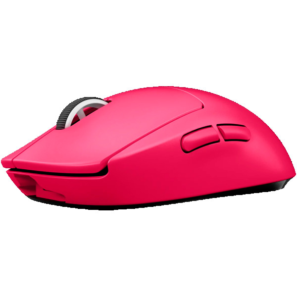https://www.dynamic-computers.rs/images/products/big/141174.jpg
