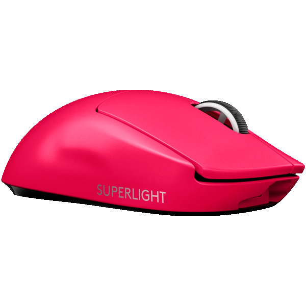 https://www.dynamic-computers.rs/images/products/big/141175.jpg