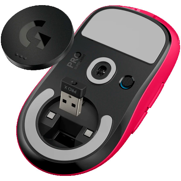 https://www.dynamic-computers.rs/images/products/big/141176.jpg