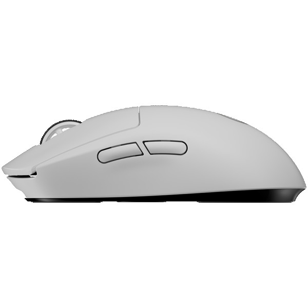 https://www.dynamic-computers.rs/images/products/big/141178.jpg