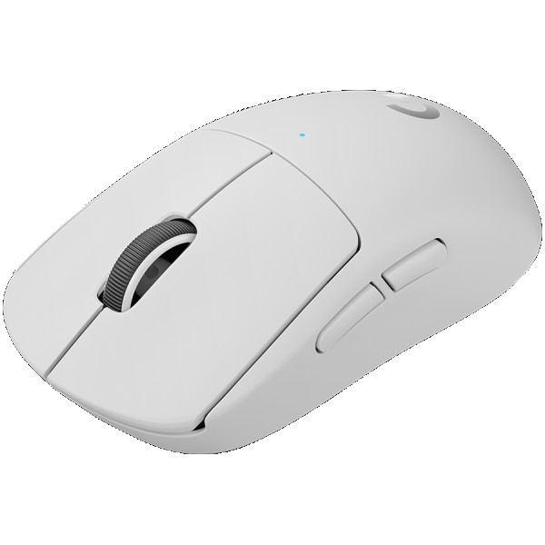 https://www.dynamic-computers.rs/images/products/big/141179.jpg