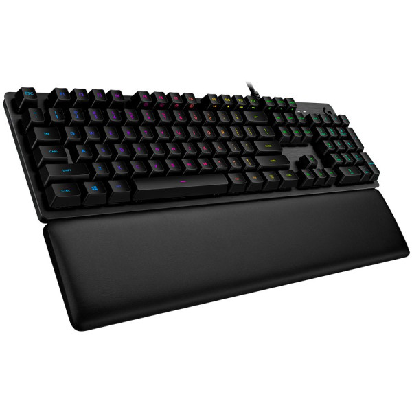 https://www.dynamic-computers.rs/images/products/big/141181.jpg
