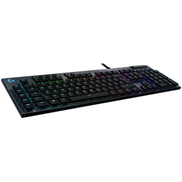 https://www.dynamic-computers.rs/images/products/big/141186.jpg