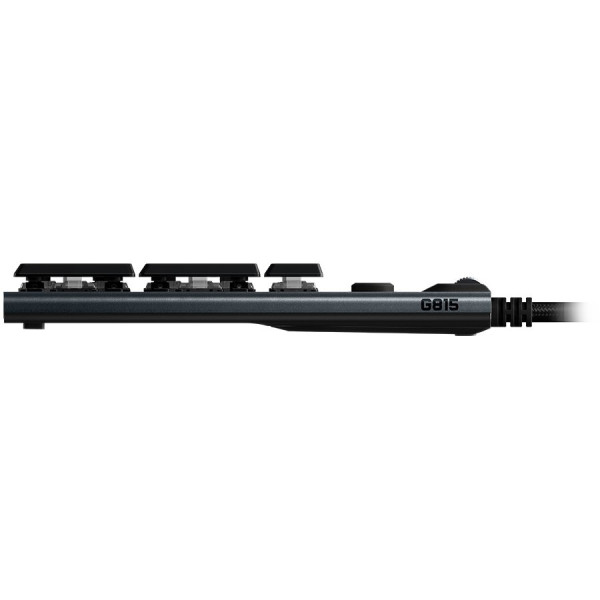 https://www.dynamic-computers.rs/images/products/big/141190.jpg