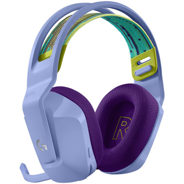 https://www.dynamic-computers.rs/images/products/big/141205.jpg