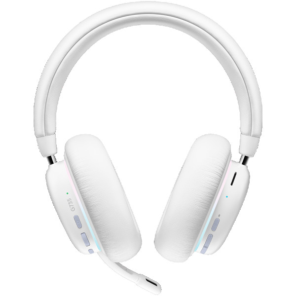 https://www.dynamic-computers.rs/images/products/big/141207.jpg