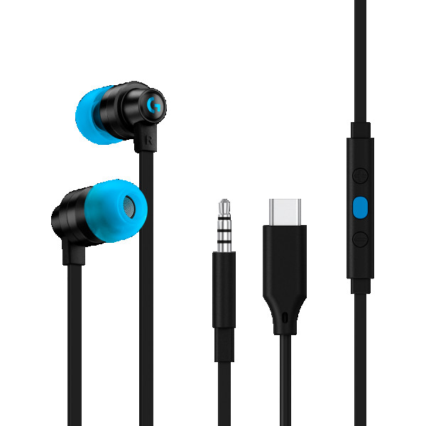 https://www.dynamic-computers.rs/images/products/big/141209.jpg