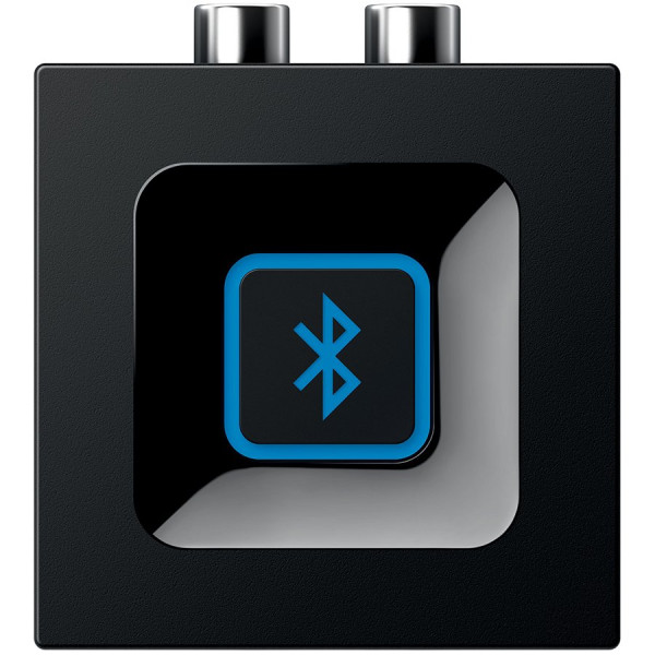 https://www.dynamic-computers.rs/images/products/big/141213.jpg