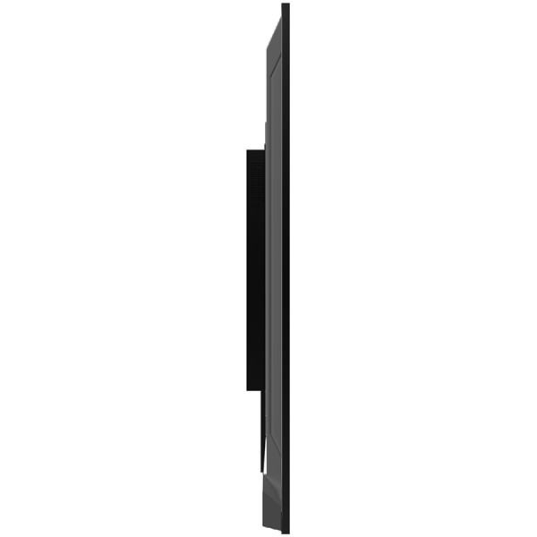 https://www.dynamic-computers.rs/images/products/big/141225.jpg