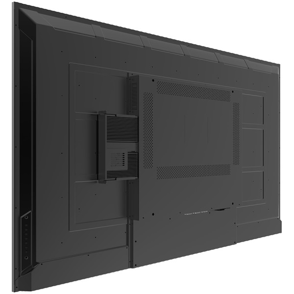https://www.dynamic-computers.rs/images/products/big/141226.jpg