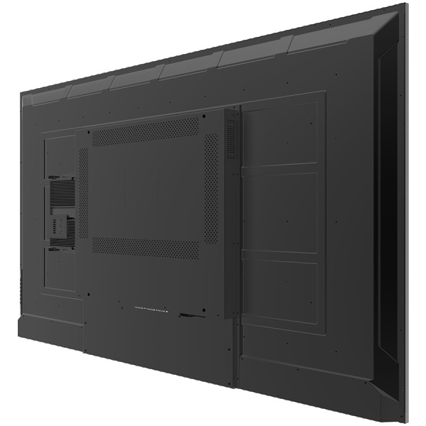 https://www.dynamic-computers.rs/images/products/big/141227.jpg