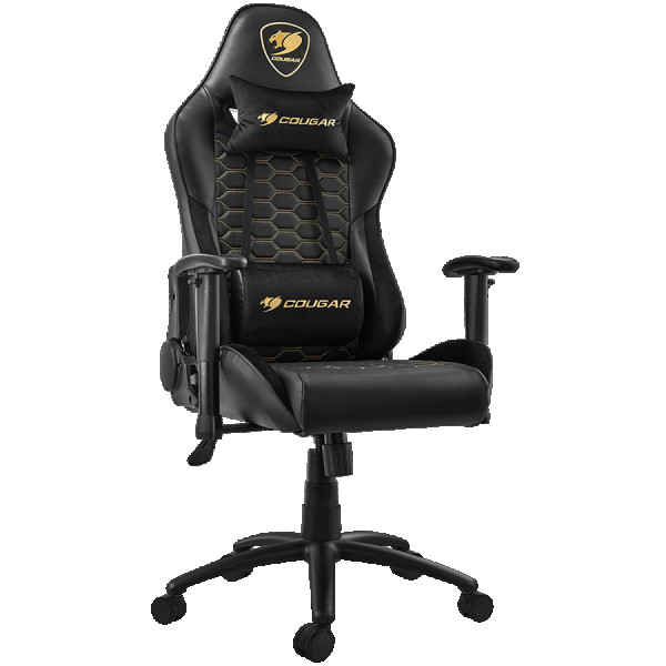 https://www.dynamic-computers.rs/images/products/big/141246.jpg