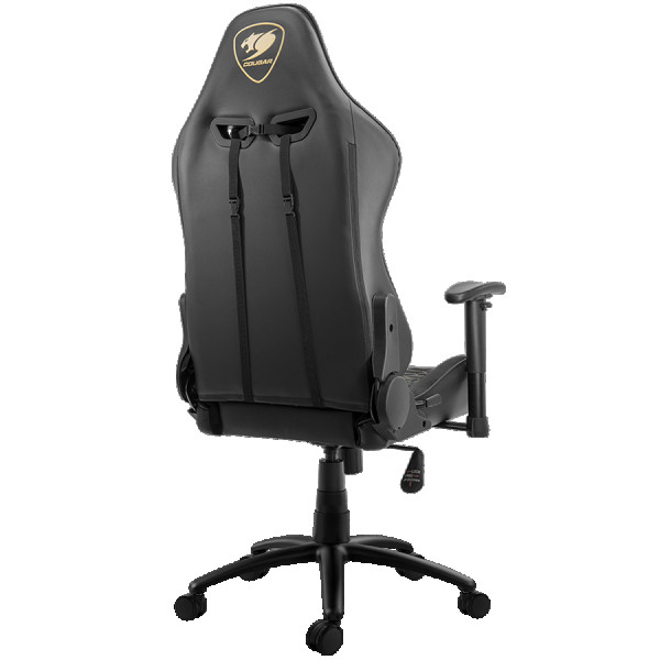 https://www.dynamic-computers.rs/images/products/big/141247.jpg