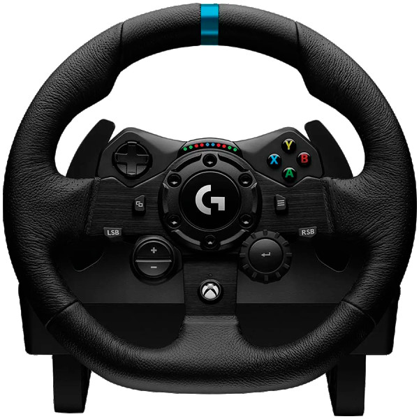 https://www.dynamic-computers.rs/images/products/big/141252.jpg
