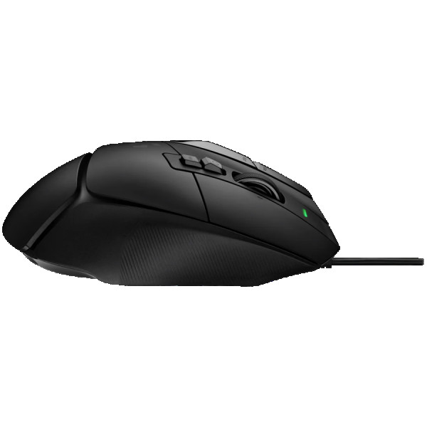 https://www.dynamic-computers.rs/images/products/big/141256.jpg