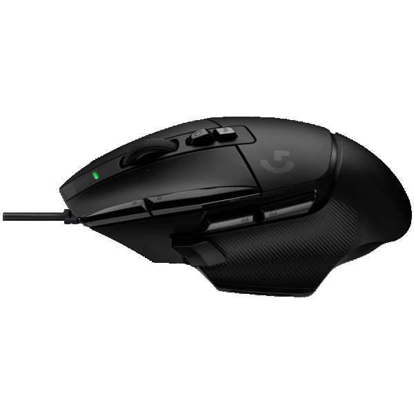 https://www.dynamic-computers.rs/images/products/big/141257.jpg