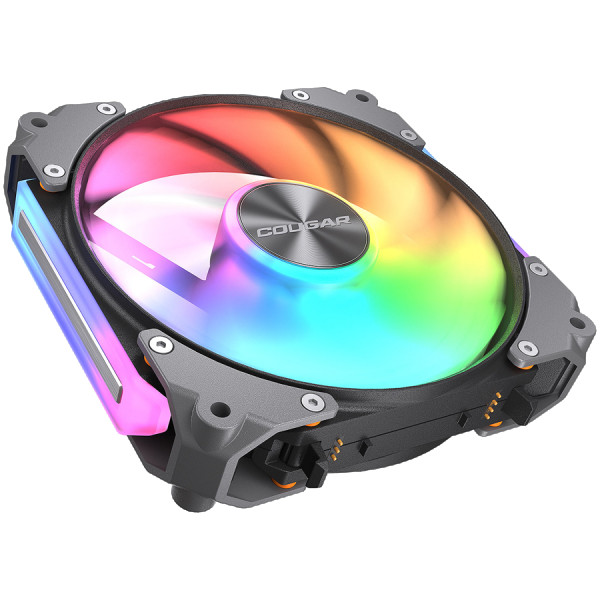 https://www.dynamic-computers.rs/images/products/big/141262.jpg