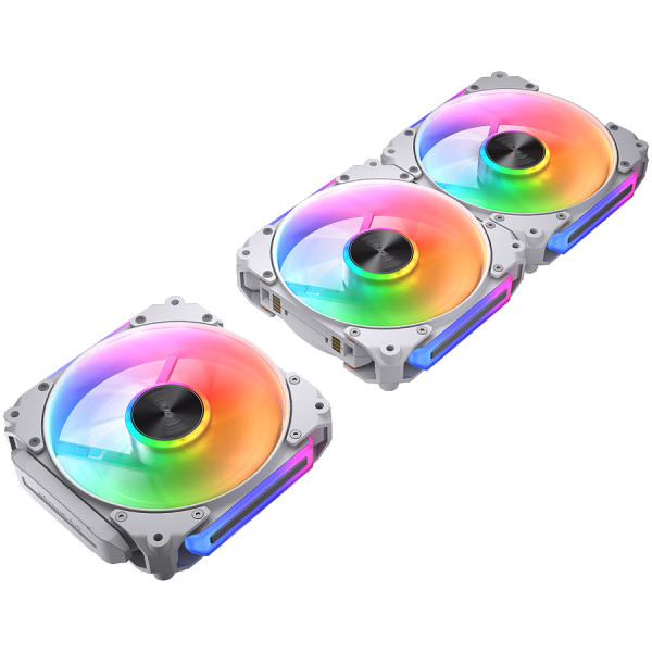 https://www.dynamic-computers.rs/images/products/big/141270.jpg