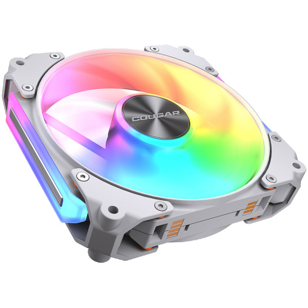 https://www.dynamic-computers.rs/images/products/big/141272.jpg