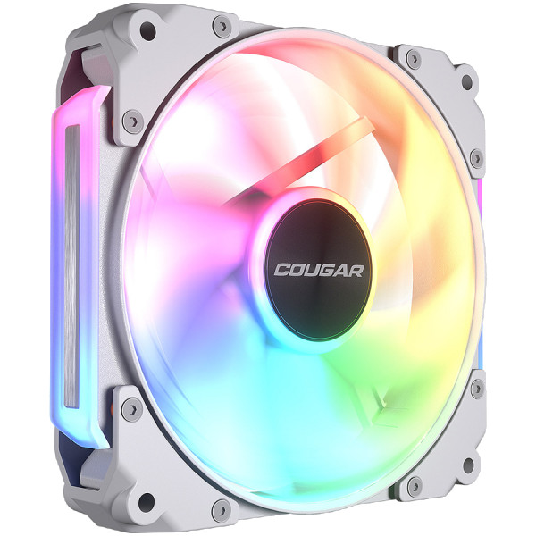 https://www.dynamic-computers.rs/images/products/big/141273.jpg
