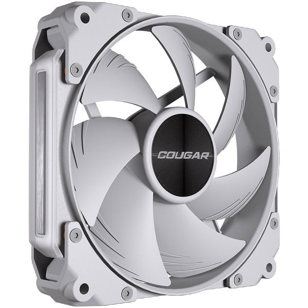 https://www.dynamic-computers.rs/images/products/big/141274.jpg