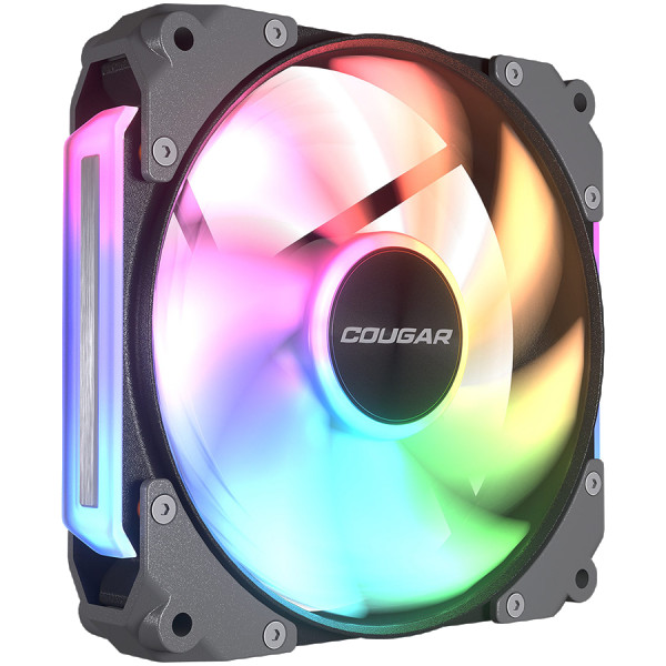 https://www.dynamic-computers.rs/images/products/big/141278.jpg