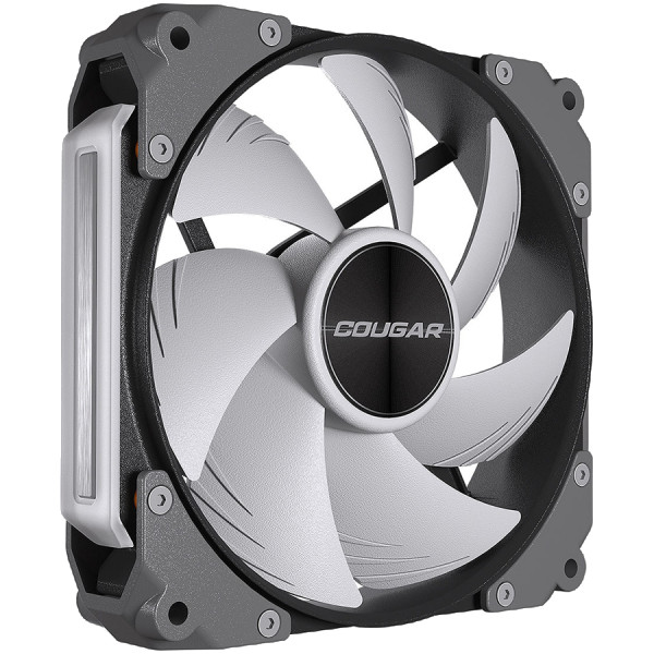 https://www.dynamic-computers.rs/images/products/big/141279.jpg