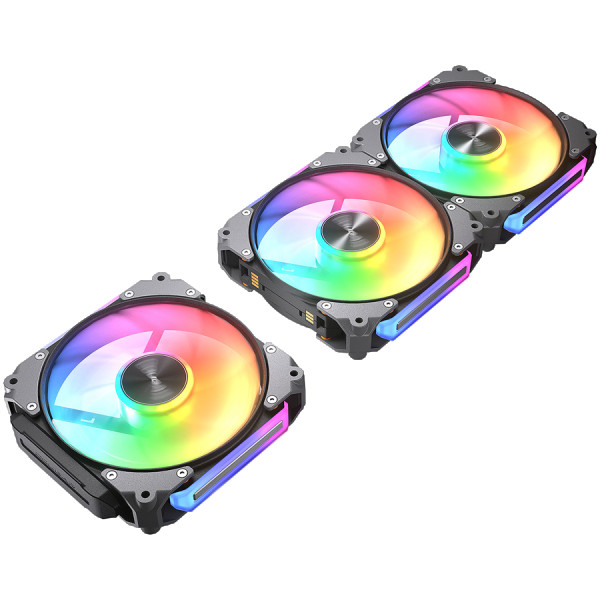 https://www.dynamic-computers.rs/images/products/big/141280.jpg