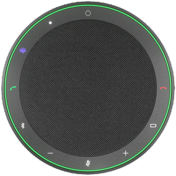 https://www.dynamic-computers.rs/images/products/big/141283.jpg