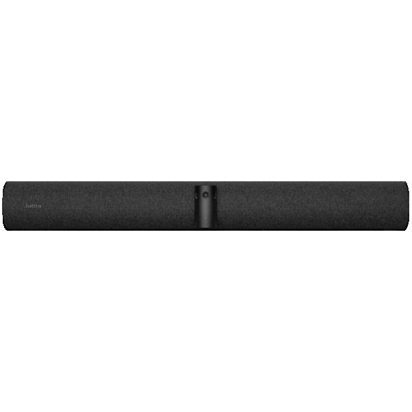 https://www.dynamic-computers.rs/images/products/big/141313.jpg